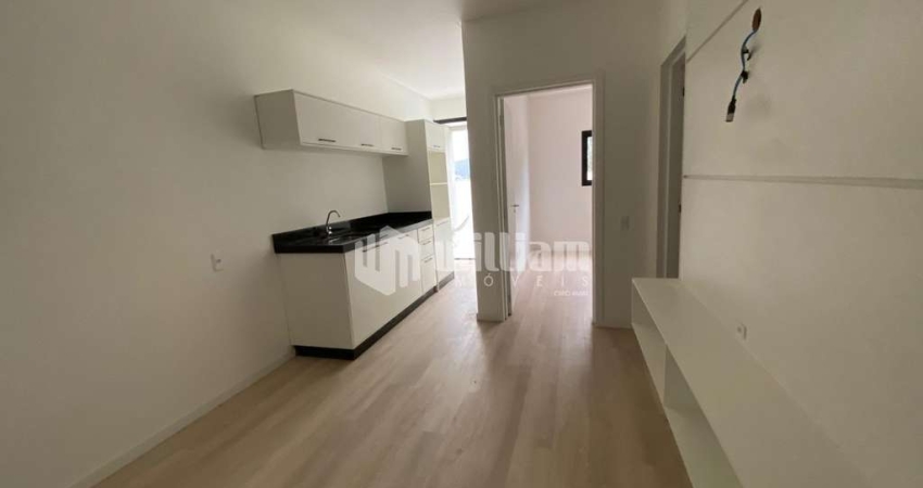 Apartamento com 1 quarto para alugar no Santa Terezinha, Brusque 
