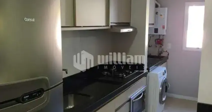 Apartamento com 2 quartos para alugar no São Pedro, Brusque 