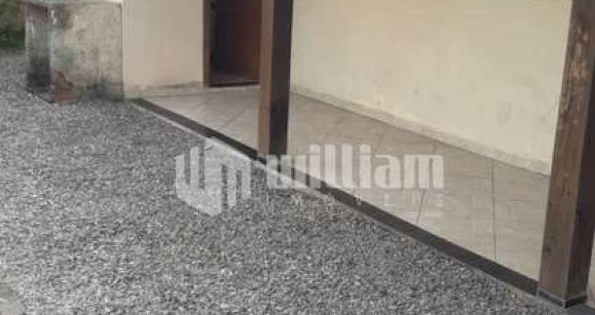 Casa com 2 quartos à venda no Rio Branco, Brusque 
