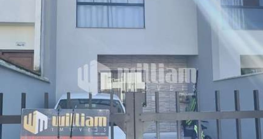 Casa com 2 quartos à venda no Volta Grande, Brusque 