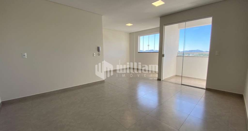 Apartamento com 1 quarto para alugar no Santa Terezinha, Brusque 