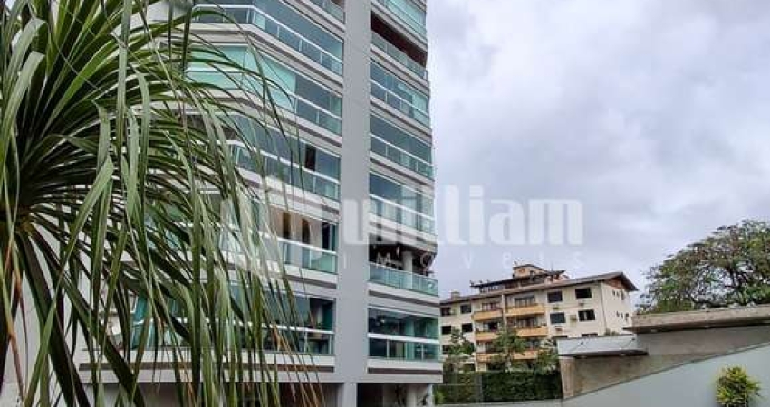 Apartamento com 3 quartos à venda no Centro I, Brusque 
