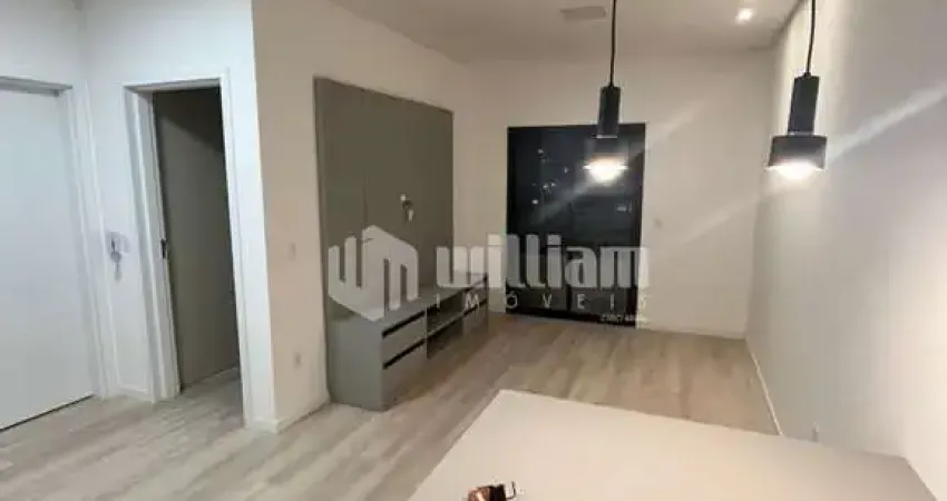 Apartamento com 1 quarto para alugar no Santa Terezinha, Brusque 