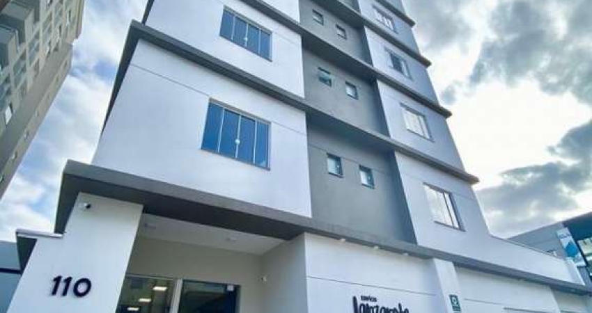 Apartamento com 1 quarto à venda no São Luiz, Brusque 