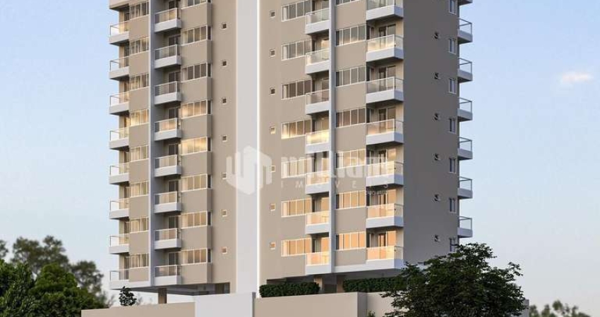 Apartamento com 1 quarto à venda no Santa Terezinha, Brusque 