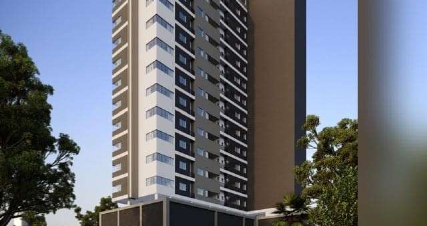 Apartamento com 1 quarto à venda no Centro I, Brusque 
