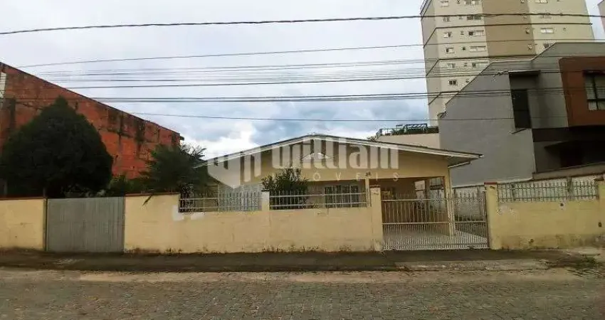 Casa com 4 quartos à venda no Santa Rita, Brusque 