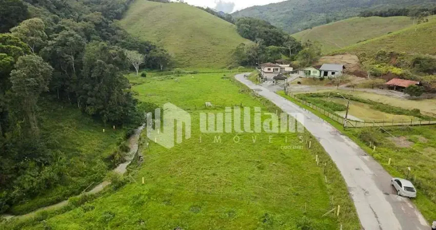 Terreno à venda no Limeira Baixa, Brusque