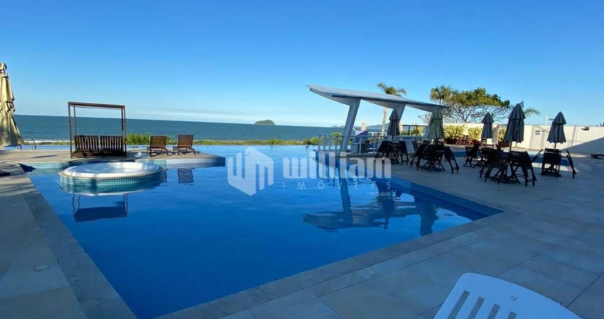 Apartamento com 2 quartos à venda no Itacolomi, Balneário Piçarras 