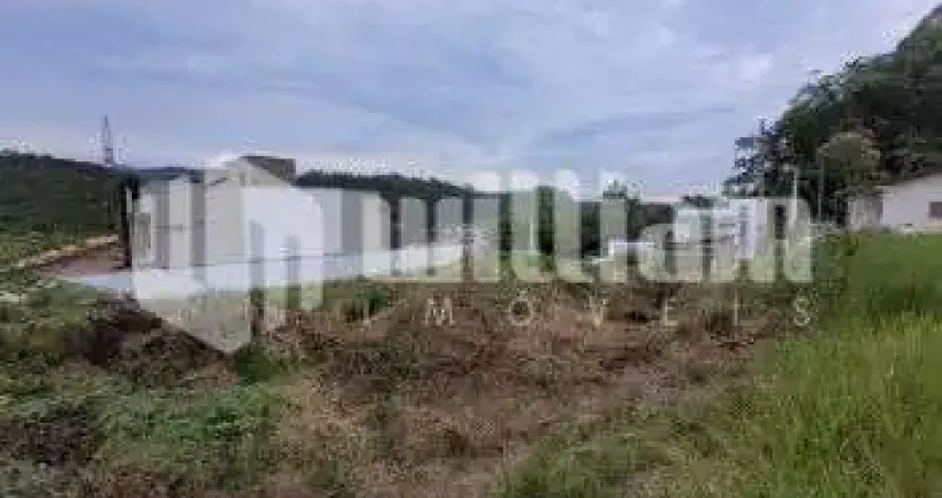 Terreno à venda no São Pedro, Brusque 