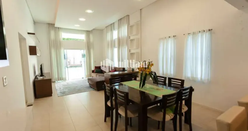 Casa com 2 quartos à venda no Primeiro de Maio, Brusque 