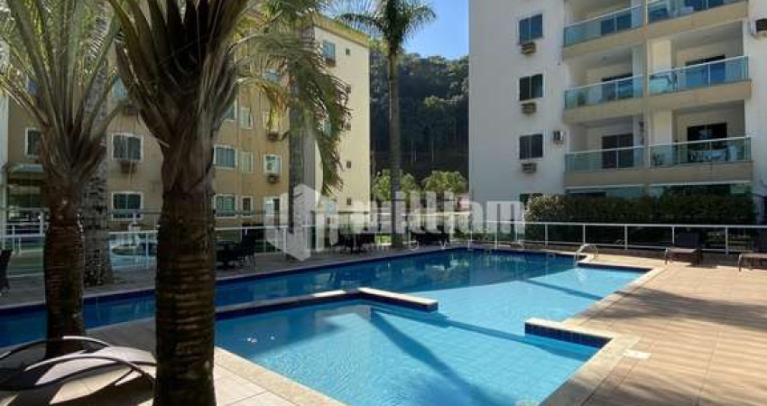 Apartamento com 3 quartos à venda no Nova Brasília, Brusque 