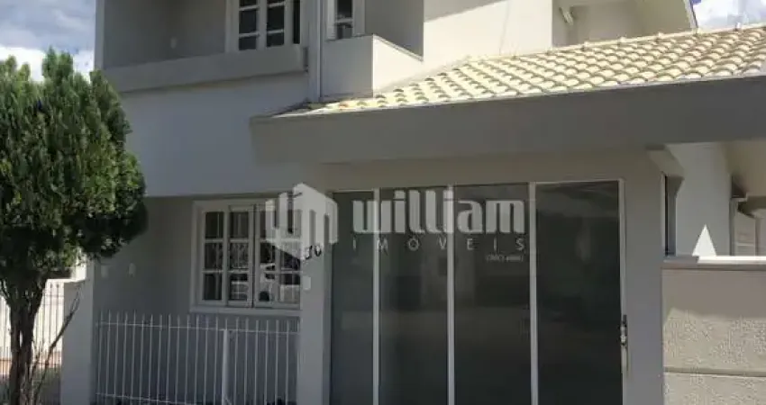 Casa com 2 quartos à venda no São Luiz, Brusque 