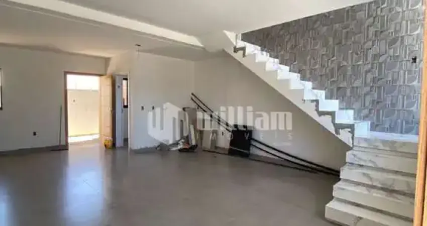 Casa com 3 quartos à venda no Itacolomi, Balneário Piçarras 