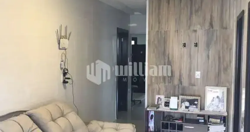 Casa com 5 quartos à venda no Dom Joaquim, Brusque 