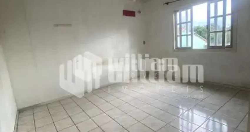 Casa com 6 quartos à venda no Águas Claras, Brusque 
