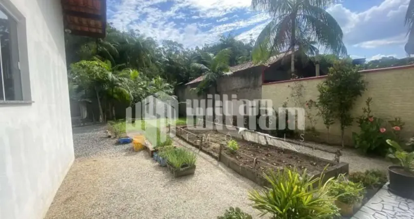 Casa com 4 quartos à venda no Zantão, Brusque 