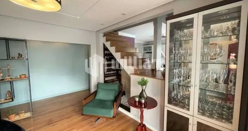 Casa com 4 quartos à venda no Paquetá, Brusque 