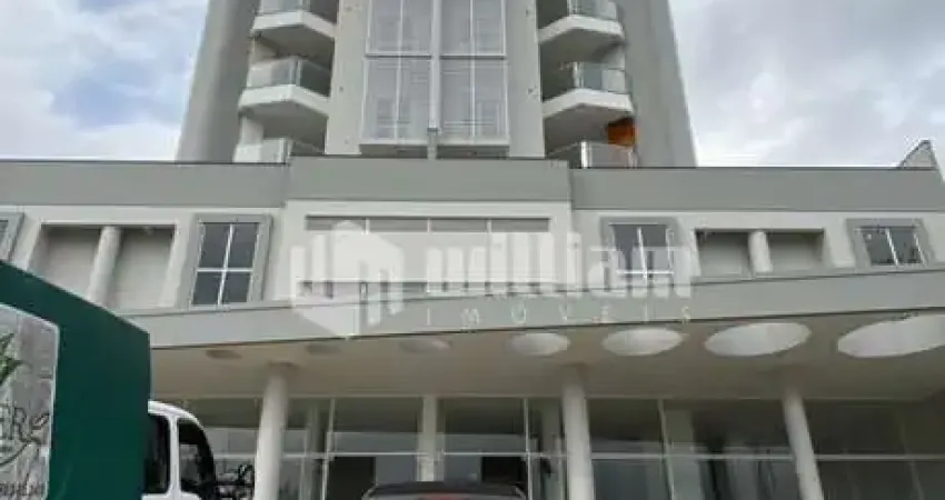 Apartamento com 3 quartos à venda no Souza Cruz, Brusque 
