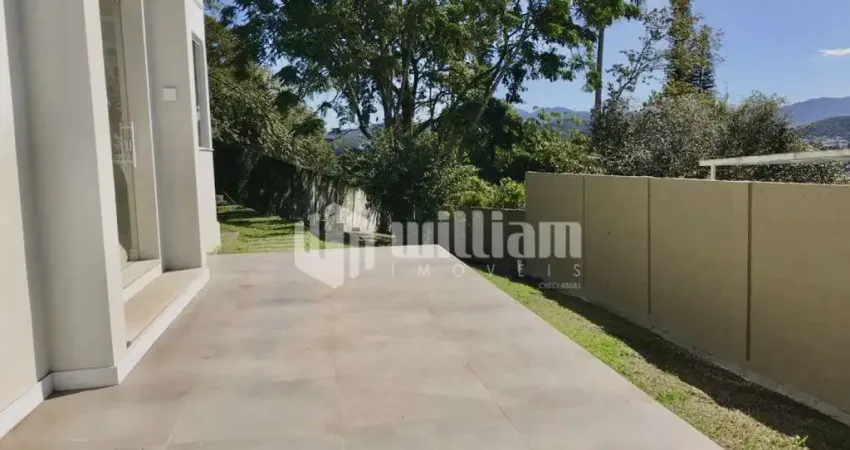 Casa com 3 quartos à venda no Primeiro de Maio, Brusque 