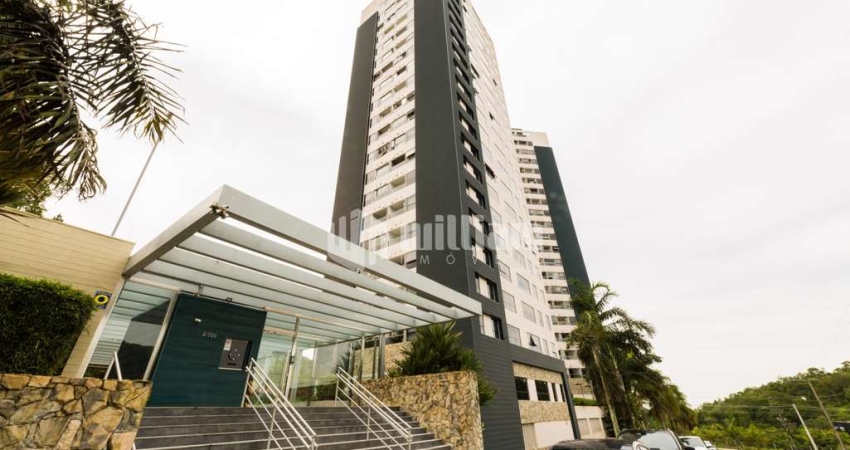 Apartamento com 3 quartos à venda na Praia Brava, Itajaí 
