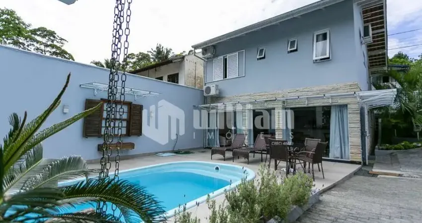 Casa com 3 quartos à venda no Souza Cruz, Brusque