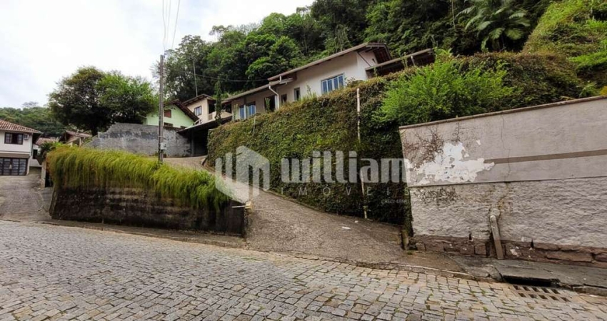 Casa com 3 quartos à venda no Azambuja, Brusque 