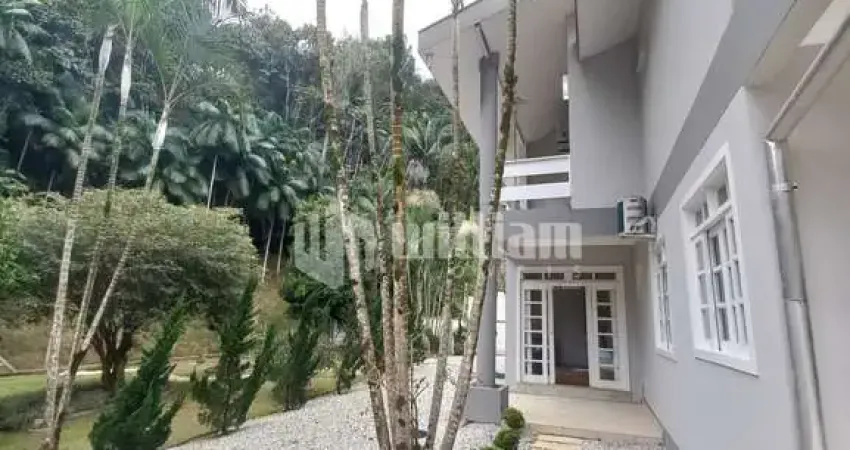 Casa com 4 quartos à venda no Centro I, Brusque 