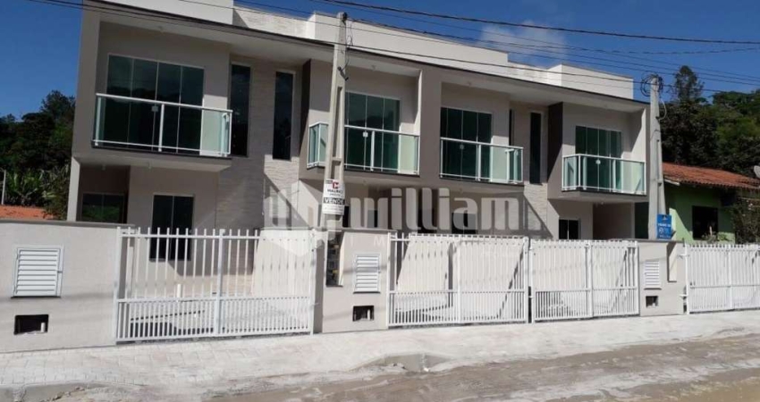 Casa com 2 quartos à venda no Bateas, Brusque 