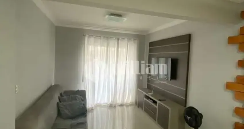 Apartamento com 2 quartos à venda no Guarani, Brusque 