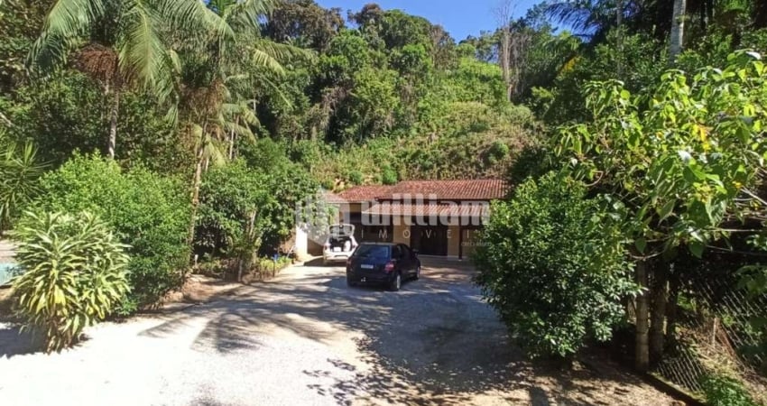 Chácara / sítio com 3 quartos à venda no Tomás Coelho, Brusque 