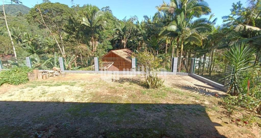 Chácara / sítio com 3 quartos à venda no Limeira Baixa, Brusque 