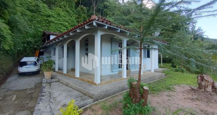 Casa com 3 quartos à venda no Guarani, Brusque 