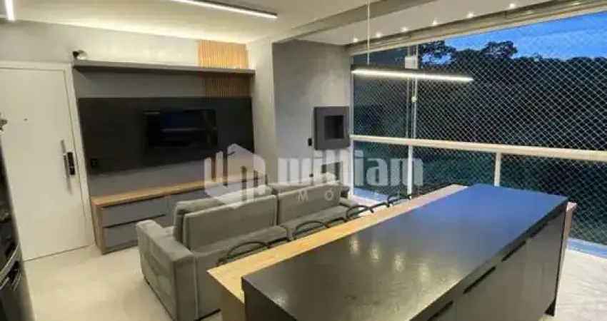 Apartamento com 2 quartos à venda no Souza Cruz, Brusque 