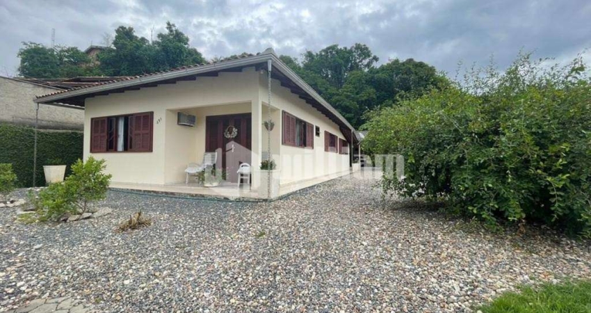 Casa com 3 quartos à venda no Carmelo, São João Batista 