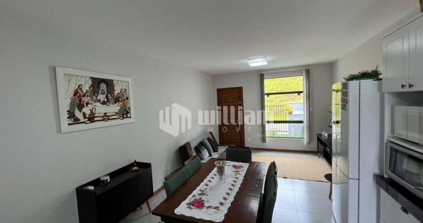 Casa com 3 quartos à venda no Limeira Baixa, Brusque 