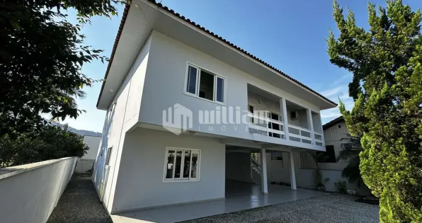 Casa com 4 quartos à venda no Jardim Maluche, Brusque 