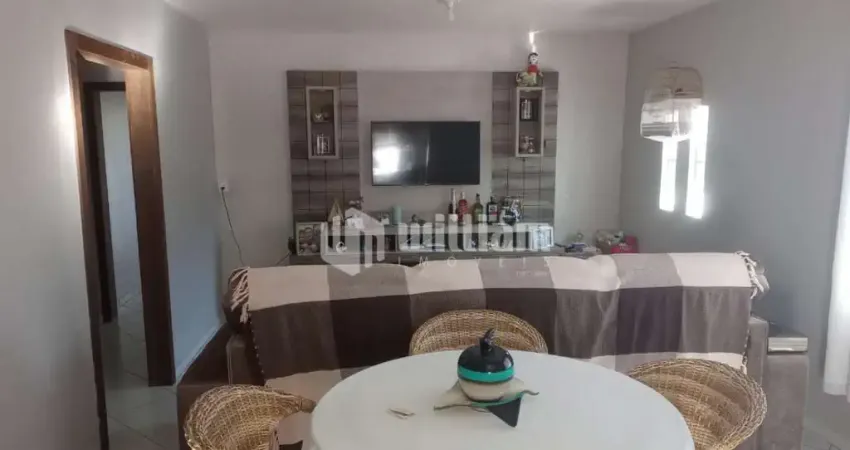 Casa com 3 quartos à venda no São Pedro, Brusque 