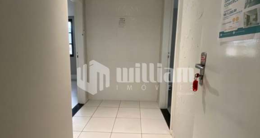 Ponto comercial para alugar no Centro I, Brusque 
