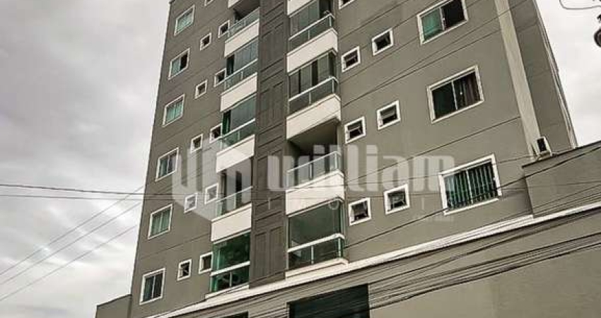 Apartamento com 3 quartos à venda em Morretes, Itapema 