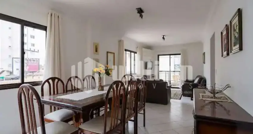 Apartamento com 4 quartos à venda no Centro, Balneário Camboriú 