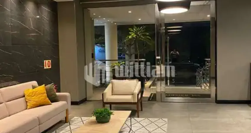 Apartamento com 3 quartos à venda no São Luiz, Brusque