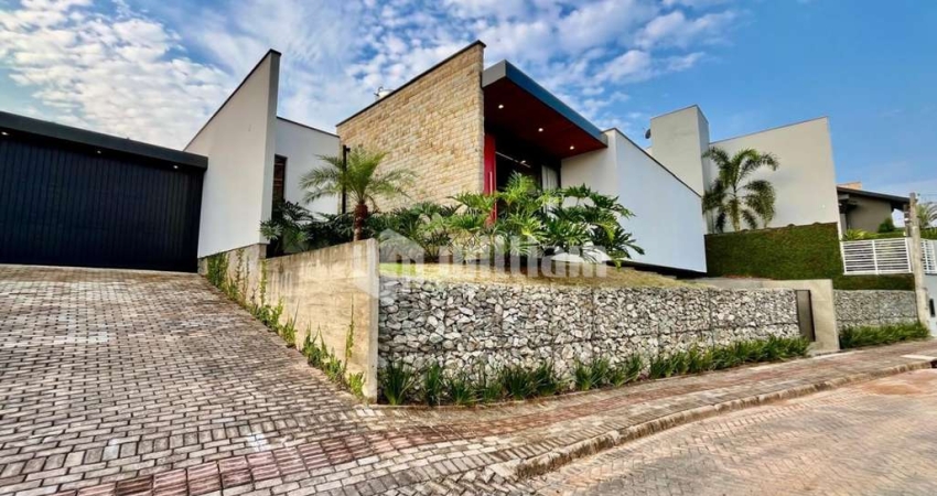 Casa com 3 quartos à venda no Imigrantes, Guabiruba 