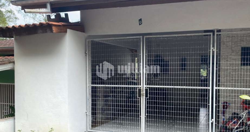 Casa com 2 quartos à venda no Azambuja, Brusque 