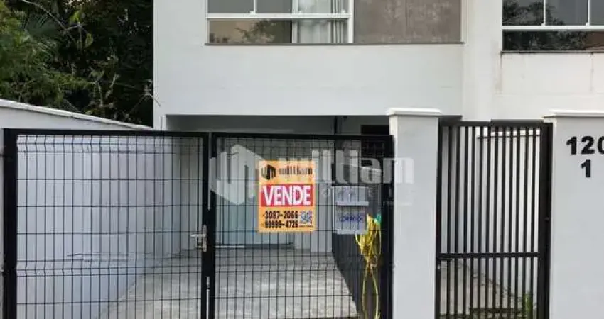 Casa com 2 quartos à venda no São Pedro, Brusque 