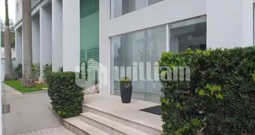 Apartamento com 2 quartos à venda no Santa Rita, Brusque 