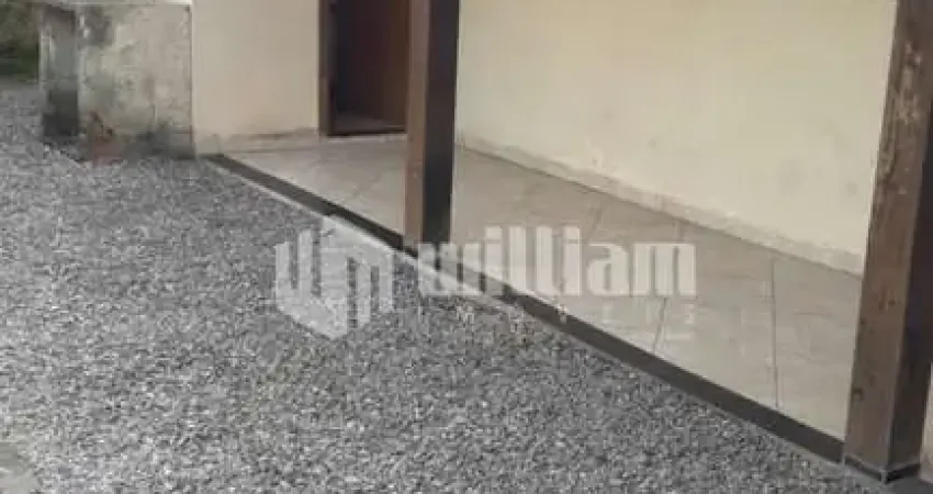 Casa com 2 quartos à venda no Rio Branco, Brusque 