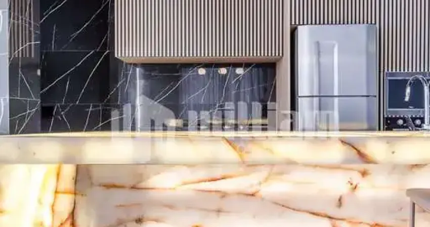 Apartamento com 3 quartos à venda em Meia Praia, Itapema 