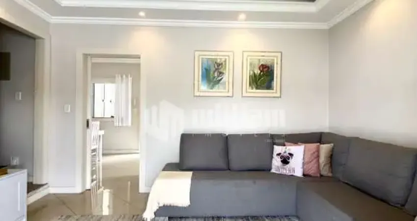 Casa com 3 quartos à venda no Rio Branco, Brusque 