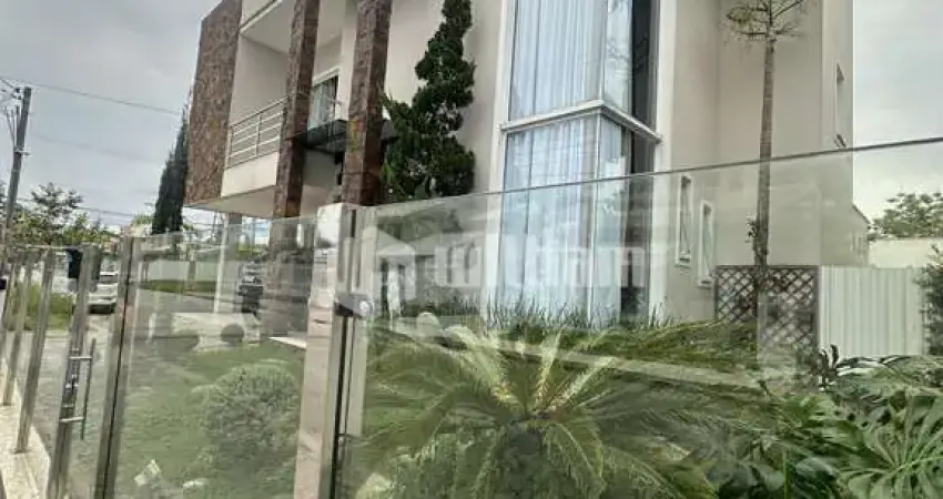 Casa com 3 quartos à venda no Souza Cruz, Brusque 
